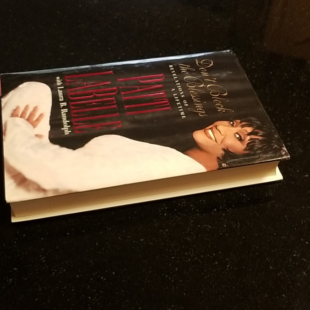 Hardback Book (Used) - Picture 4 of 5